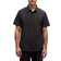 Lululemon Airing Easy Short Sleeve Shirt - Black
