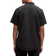 Lululemon Airing Easy Short Sleeve Shirt - Black