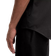 Lululemon Airing Easy Short Sleeve Shirt - Black
