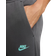 Nike Sportswear Tech Men's Fleece Joggers - Iron Grey