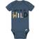 Onesies Onesies Brand Baby Boys Bodysuits & Pants Set 6-Piece Outfit Set Sizes NB-12M