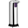Berilo Automatic (S3625430) 12pcs