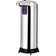 Berilo Automatic (S3625430) 12pcs