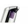 Berilo Automatic (S3625430) 12pcs