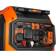 Wen 6800 Watt Dual Fuel Inverter Generator DF680IX