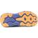 Hoka Challenger 7 GTX W - Vibrant Orange/Pink Yarrow
