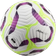 Nike Premier League Club Elite Soccer Ball Size 5
