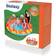 Bestway Crab Play & Paddling Pool