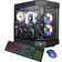 iBuyPower Y60 Gaming Desktop (Y60BA7N46T02)