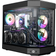 iBuyPower Y60 Gaming Desktop (Y60BA7N46T02)