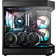 iBuyPower Y60 Gaming Desktop (Y60BA7N46T02)