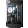 iBuyPower Y60 Gaming Desktop (Y60BA7N46T02)