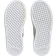 adidas Grand Court Sustainable Lace Schuh - Cloud White/Matte Gold
