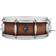 Gretsch 14"x6.5" Renown Maple Satin Tobacco Burst