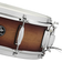 Gretsch 14"x6.5" Renown Maple Satin Tobacco Burst