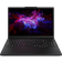Lenovo ThinkPad P16s Gen 3