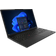 Lenovo ThinkPad P16s Gen 3