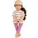Our Generation Aydan 46cm