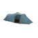 Robens Pioneer 2EX Blue