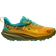 Hoka Challenger 7 GTX W - Golden Yellow/Avocado