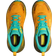 Hoka Challenger 7 GTX W - Golden Yellow/Avocado