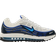 Nike Air Max TL 2.5 M - Summit White/Obsidian