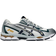 Asics Gel-Nyc 2055 - Cream/Midnight