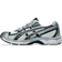 Asics Gel-Nyc 2055 - Cream/Midnight