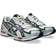 Asics Gel-Nyc 2055 - Cream/Midnight