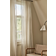 Jotex Layer Multifunktionsgardin 2-pak Beige 140x220cm