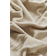 Jotex Layer Multifunktionsgardin 2-pak Beige 140x220cm