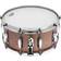 Gretsch 14"x6.5" Renown Maple Champagne Sparkle