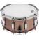Gretsch 14"x6.5" Renown Maple Champagne Sparkle