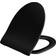 Pressalit Sign/Spira (S1024111-BS31999)