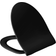 Pressalit Sign/Spira (S1024111-BS31999)
