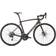 Specialized Roubaix Sport 2023 - Satin Doppio/Sand Unisex