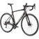 Specialized Roubaix Sport 2023 - Satin Doppio/Sand Unisex