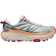 Hoka Mafate Speed 2 - White/Ice Flow