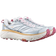Hoka Mafate Speed 2 - White/Ice Flow