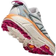 Hoka Mafate Speed 2 - White/Ice Flow