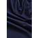 Jotex NIKA Verdunkelungsvorhang 1er-Pack Blau 135x220cm