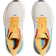 Hoka Clifton 9 W - Blanc de Blanc/Swim Day