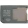 24.se M2 Memory stick til MS Pro Duo Adapter