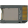 24.se M2 Memory stick til MS Pro Duo Adapter