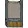 24.se M2 Memory stick til MS Pro Duo Adapter