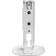Prokord Adjustable Wall Mount For Sonos One