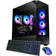 iBuyPower Element 9 Black Gaming Desktop (EBI7N5701)
