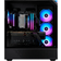 iBuyPower Element 9 Black Gaming Desktop (EBI7N5701)