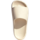 adidas Adilette Lumia Slides Kids - Wonder White