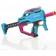 Nerf Pro Gelfire X MrBeast Blaster with 1600 Gelfire